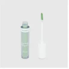 Corretivo Liquido Camuflagem Verde Vizzela 5g