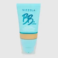 BB Cream FPS 30 Cor 02 Vizzela 35g