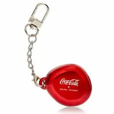 Balm Labial Pop Charm BT Coca Cola Bruna Tavares