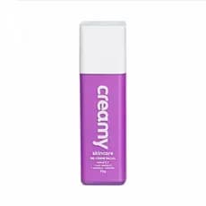 Retinol - Creme Corretivo Anti sinais Creamy 30g