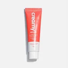 Creme Hidratante Calming Cream Creamy 40g