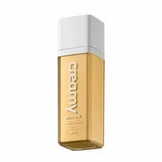 Serum Facial Antioxidante Clareador Creamy 30ml