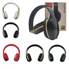 Fone de Ouvido Headphone Bluetooth Estéreo Altomex BM759