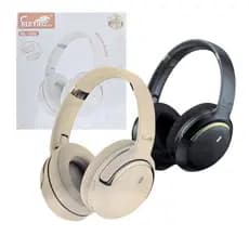 Fone de Ouvido Bluetooth 5.3 Redução de Ruído ANC Headset Eletromex EL-1511