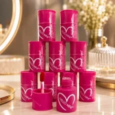 Lip tint Pelicula Adesiva Longa Duração Batom De Longa Duração E À Prova D'água Tint Make Up