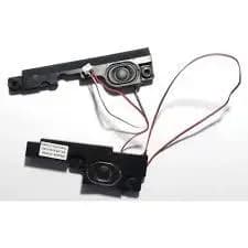 Auto falantes notebook Positivo h14id08