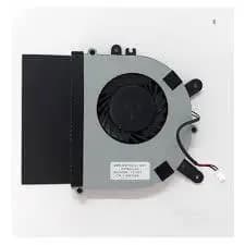 Cooler notebook CCE Ultra thin U45B
