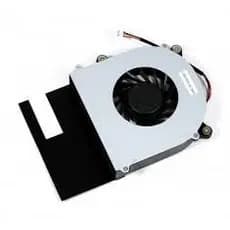 Cooler notebook CCE Win i45L
