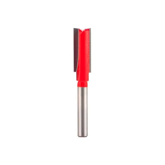 Fresa Reta Paralela MM-01006P - Freud