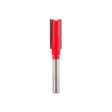 Fresa Reta Paralela MM-01006P - Freud
