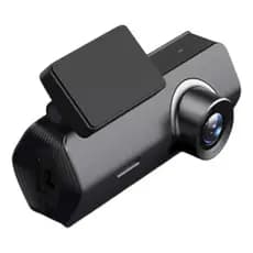 Câmera de Carro Dashcam K2 Full HD Original