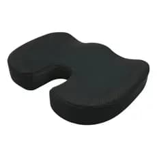 Almofada Anatômica Cocix Gel Ergonômica Original