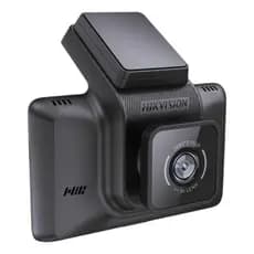 Câmera Veicular Hikvision Dash Cam K5 Original