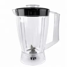 Copo de liquidificador serve para Philco all in one cristal