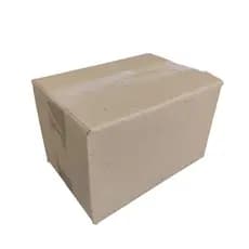 100 Caixas de Papelão 30x25x15 Envio Correio Sedex E-commerce Pac
