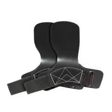 Hand Grip Para Crossfit Luva Crossfit -  Luva Palmar Hand Grip Pull UP - Lpo Pronta entrega Profissional
