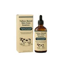 100ml Aussie Betta Golden Micro Peptide Tallow Serum-Soro Facial Antienvelhecimento Com Grama Hidratante Para A Pele Lin