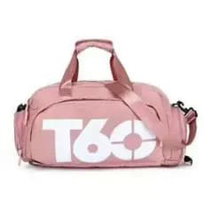 T60 Bolsa