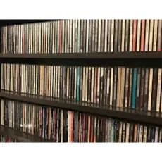 CDS ORIGINAIS, NACIONAIS E INTERNACIONAIS  - DIVERSAS BANDAS E ARTISTAS
