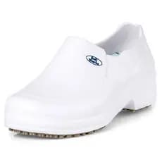 sapato com sola epi original soft works bb65 calçado eva