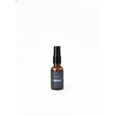 Óleo para Barba 30ml Barba Macho