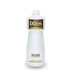 Detergente Enzimatico 4 Enzimas 1L Ciclozyme Limpeza de Instrumentos