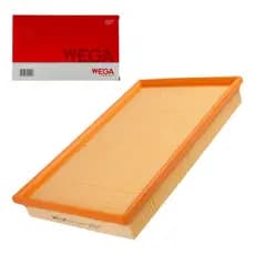 Filtro do Ar do Motor - GM Vectra 2.0 2.2 8V 16V 1997 A 2000 2001 2002 2003 2004 2005 2006