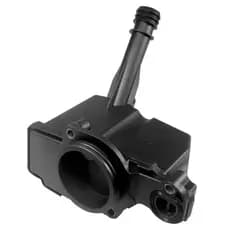 Anti Chama Saveiro Gol Voyage G4 G5 G6 G7 1.0 1.6 Envio 24hr