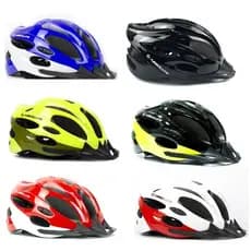 CAPACETE ABSOLUTE NERO CICLISMO MTB BIKE