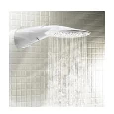 Chuveiro Ducha Eletrico Advanced Multitemperaturas 4t 220/127- Lorenzetti