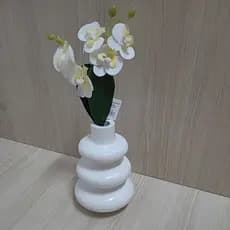 Flores Artificiais - vários modelos - escolha o seu