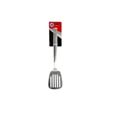 ESPATULA INOX CHEF 100% INOX - AD