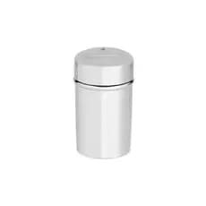 PALITEIRO PORTA PALITO INOX PARA RESTAURANTE BAR LANCHONETE