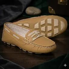 Mocassim Infantil Masculino V Casual Batizado Casamento Festas Premium Sapatinho De Luxo