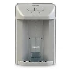 Purificador Ultra Ice Midian Classe C Branco Acquabios Branco 127v