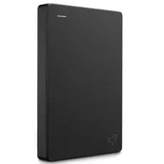 HD Externo Seagate Portátil 2.5 USB 3.0 Novo ORIGINAL