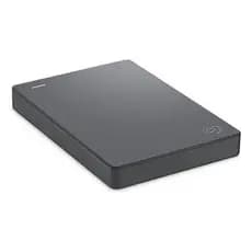 Hd Externo 1tb Seagate Portable Drive 2,5  Usb 3.0 Stgx1000400 Novo Original Lacrado