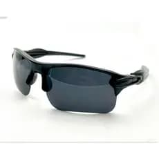 Óculos De Sol Esportivo Unissex Leve, Adequados Para Ciclismo/Condução/Pesca UV400