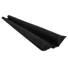 Veda Porta Tecido 90 cm Prenssai Contra Insetos e Poeira