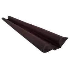 Veda Porta 80cm contra Insetos e Poeira