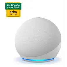 Alexa Echo Dot