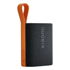 Caixa Bluetoothi Sound Pocket Portátil 5W