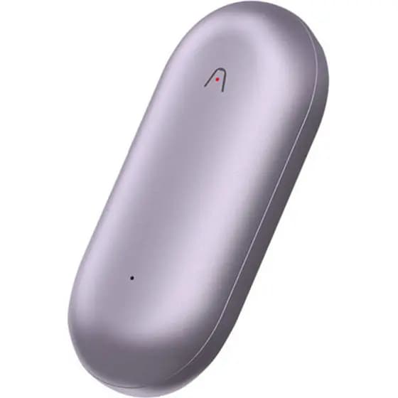 GRAVADOR DE VOZ DIGITAL PLAUD NOTEPIN 64GB