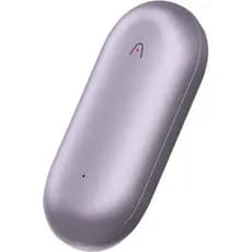 GRAVADOR DE VOZ DIGITAL PLAUD NOTEPIN 64GB