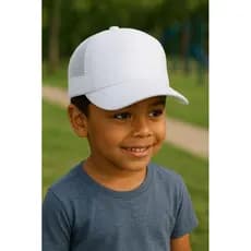 boné infantil liso 2 a 5 anos bone infantil liso de redinha