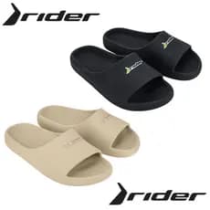 Chinelo Masculino Rider Drip Slide Confortável Original