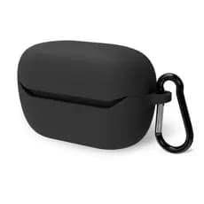 Capa De Silicone Geekria Compatível Com Fones De Ouvido Sem Fio Verdadeiros Endurance Race 2 , Protetora Para