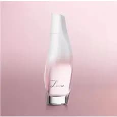 NATURA LUNA CLASSICO  E NATURA LUNA CONFIANTE 75ML