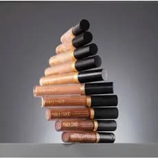 CORRETIVO POWER STAY 18 H AVON