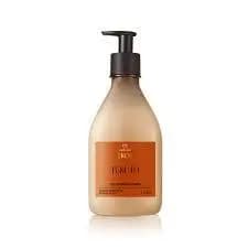 Natura Ekosl Polpa Para O Corpo Tukumã 400ml